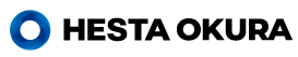 HESTA大倉